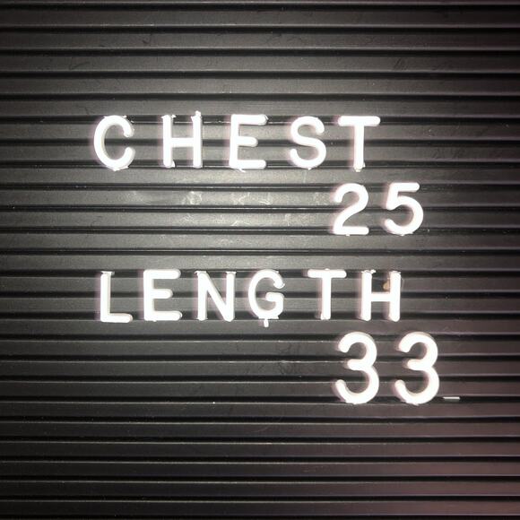 Bolle Golf Cotton Blend XL Short Sleeve Striped Polo - Picture 7 of 7